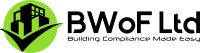 BWoF Ltd image 1